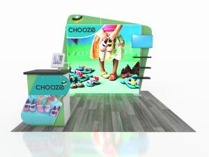 VKEE-1961 | Inline Lightbox